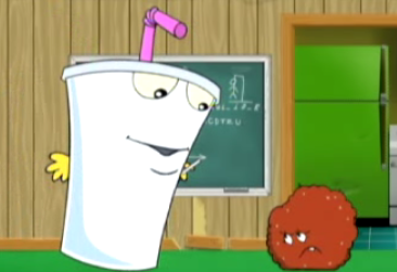 Need A Sex Ed Refresher Course?